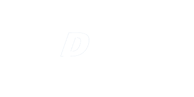Didak